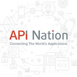 api nation logo